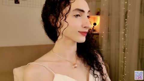 queen_of_tease online show from February 14, 6:15 pm