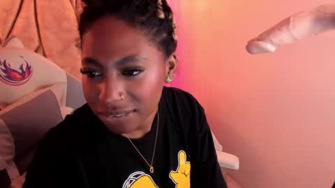   online show from January 29, 2:32 pm