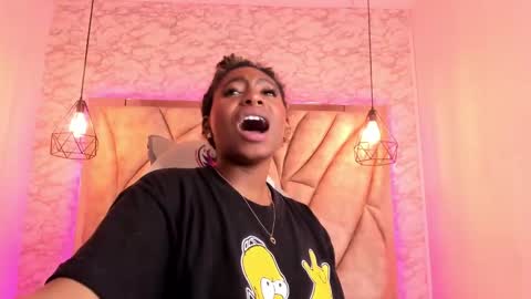   online show from January 29, 6:18 pm