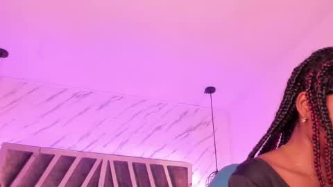   online show from September 12, 7:36 pm