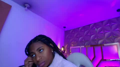   online show from May 1, 11:59 am