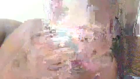 Snapshot of queen_poppy chatting on June 19, 12:09 pm Queen Poppy online show from June 19, 12:09 pm