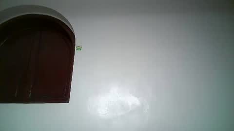 queen_pretty1 online show from March 14, 4:45 pm