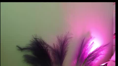 Queen Rosee  online show from February 25, 8:07 pm