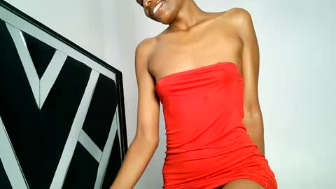 queen_sashavixen online show from June 17, 5:10 am
