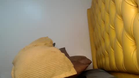 valdonte online show from December 16, 2:16 am