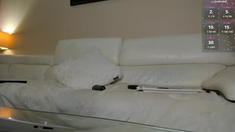  m online show from January 26, 6:07 am