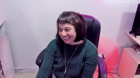 Snapshot of queen_zafiro88 chatting on March 21, 2:09 pm Zafiro ILL BROADCAST UNTIL DECEMBER Onlyfans online show from March 21, 2:09 pm