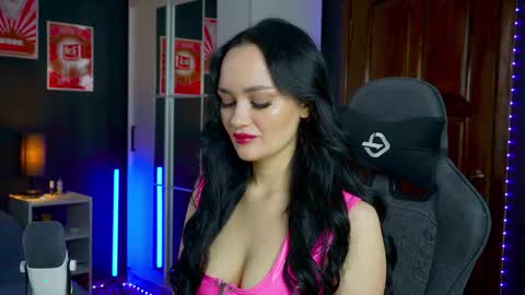 Your world and the universe Aliss online show from November 8, 5:51 am