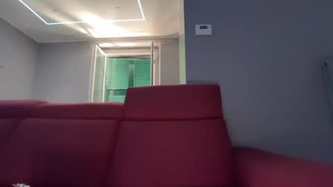 Snapshot of queenataly1 chatting on June 21, 1:35 pm Nataly online show from June 21, 1:35 pm