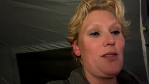 Angel online show from March 11, 7:53 pm