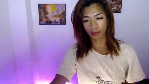 Queen dragoshaaa online show from April 23, 9:39 pm