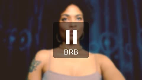 Snapshot of queendom_ing chatting on November 17, 1:22 am Sweet Goddess online show from November 17, 1:22 am