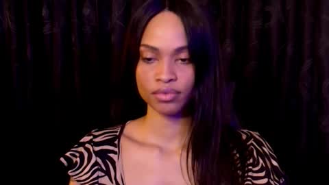 Snapshot of queendom_ing chatting on January 19, 12:14 am Sweet Goddess online show from January 19, 12:14 am