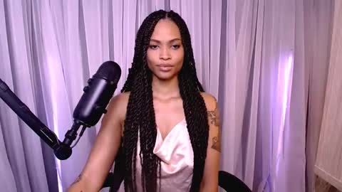 Snapshot of queendom_ing chatting on March 9, 3:05 pm Sweet Goddess online show from March 9, 3:05 pm