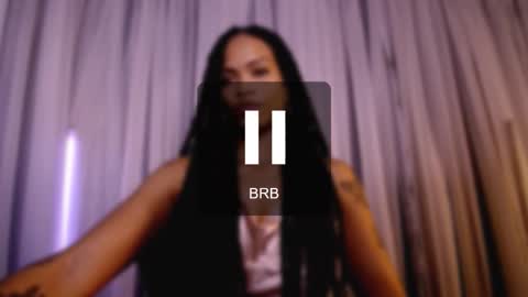 Snapshot of queendom_ing chatting on March 14, 3:45 am Sweet Goddess online show from March 14, 3:45 am