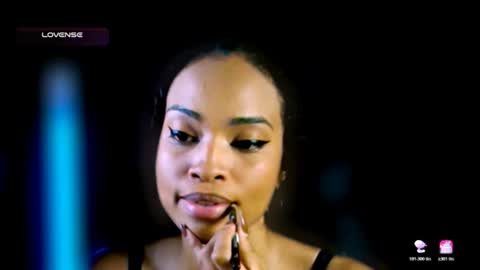 Sweet Goddess online show from June 22, 12:02 am