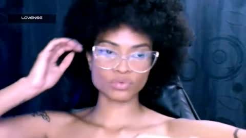 Sweet Goddess online show from July 14, 7:08 pm