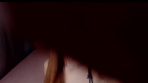 Snapshot of queenemeraldts chatting on November 26, 2:34 am queenemeraldts online show from November 26, 2:34 am