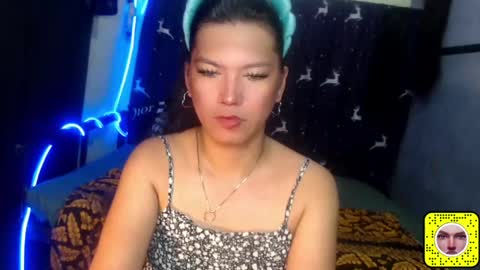 Be my property Sabrina online show from April 26, 5:16 am