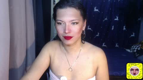 Snapshot of queenfcker1st chatting on May 9, 3:17 pm Be my property Sabrina online show from May 9, 3:17 pm