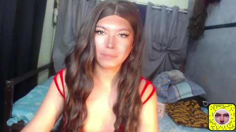Snapshot of queenfcker1st chatting on June 7, 9:07 pm Be my property Sabrina online show from June 7, 9:07 pm