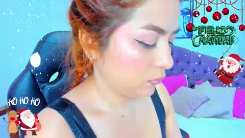 Queen online show from December 14, 5:40 pm