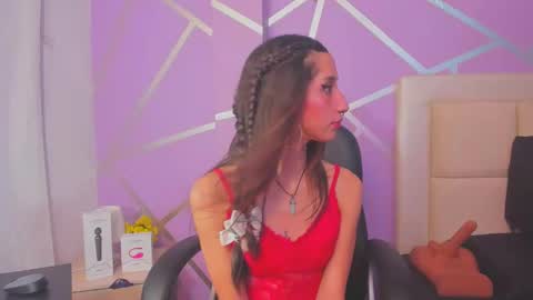 Snapshot of queenjenn__ chatting on February 28, 1:58 am QUEENJEENN online show from February 28, 1:58 am