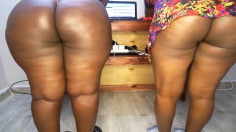 Nina online show from September 20, 2:34 am