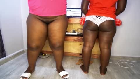 Nina online show from October 8, 9:40 am