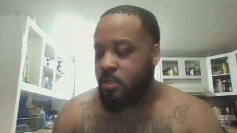 Snapshot of queenking55 chatting on February 13, 6:20 am Queen N King Fun Night online show from February 13, 6:20 am