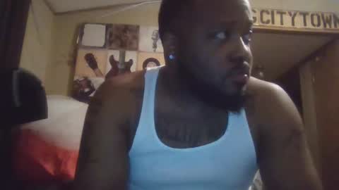 Snapshot of queenking55 chatting on March 10, 4:17 am Queen N King Fun Night online show from March 10, 4:17 am