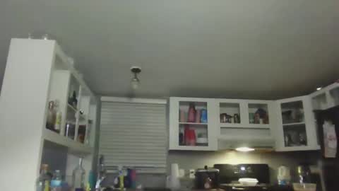 Snapshot of queenking55 chatting on November 23, 3:28 am Queen N King Fun Night online show from November 23, 3:28 am