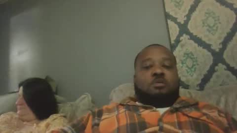 Snapshot of queenking55 chatting on November 28, 3:42 am Queen N King Fun Night online show from November 28, 3:42 am