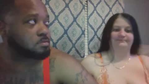 Snapshot of queenking55 chatting on February 24, 7:28 am Queen N King Fun Night online show from February 24, 7:28 am