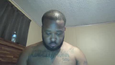 Queen N King Fun Night online show from June 11, 1:38 am