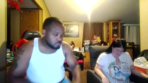 Queen N King Fun Night online show from July 3, 5:58 am