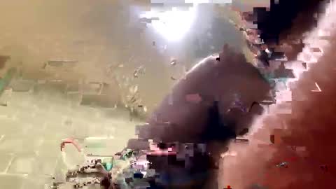 Snapshot of queenkourt chatting on November 3, 7:37 pm Kourtney online show from November 3, 7:37 pm