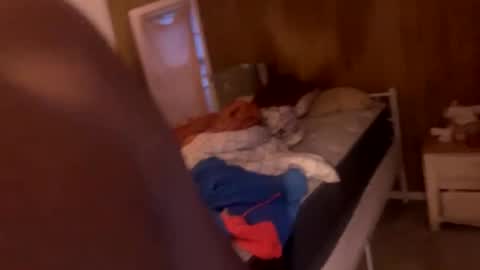 Snapshot of queenkourt chatting on November 12, 10:30 pm Kourtney online show from November 12, 10:30 pm