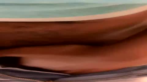 Kourtney online show from July 10, 12:48 am