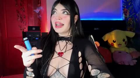  Taurus online show from December 20, 2:29 am