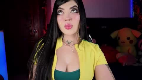  Taurus online show from January 7, 6:49 am