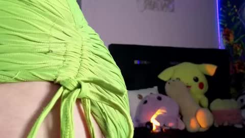  Taurus online show from February 27, 10:04 am