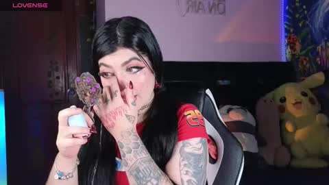  Taurus online show from March 6, 8:00 am