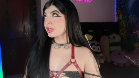  Taurus online show from May 11, 12:49 am