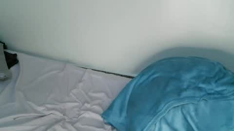 Latasha online show from June 14, 3:58 pm