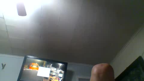 queenmcnew online show from July 28, 7:48 am