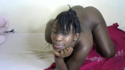 melly online show from December 6, 7:43 am