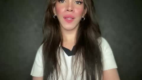 QUEEN online show from October 26, 11:53 pm