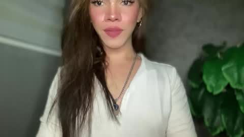 QUEEN online show from January 13, 8:14 pm